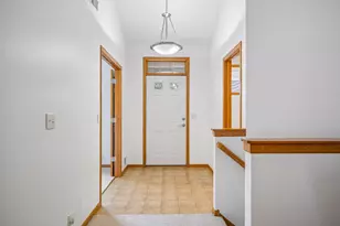 4947 384th Trail, North Branch, MN 55056 - Photo 43