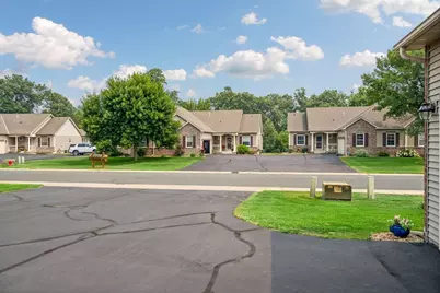 4947 384th Trail, North Branch, MN 55056 - Photo 39