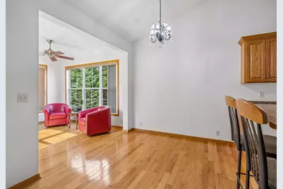 4947 384th Trail, North Branch, MN 55056 - Photo 47
