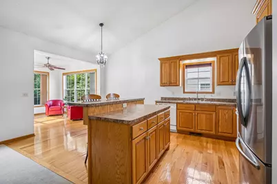 4947 384th Trail, North Branch, MN 55056 - Photo 9