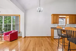4947 384th Trail, North Branch, MN 55056 - Photo 17