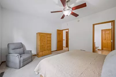 4947 384th Trail, North Branch, MN 55056 - Photo 51