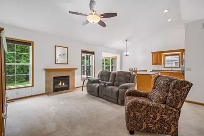 4947 384th Trail, North Branch, MN 55056 - Photo 21