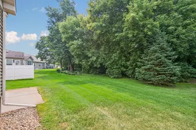 4947 384th Trail, North Branch, MN 55056 - Photo 37