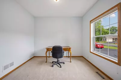 4947 384th Trail, North Branch, MN 55056 - Photo 7