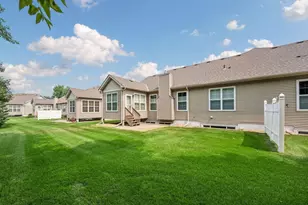 4947 384th Trail, North Branch, MN 55056 - Photo 33