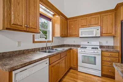 4947 384th Trail, North Branch, MN 55056 - Photo 53