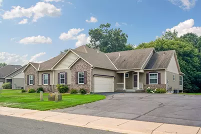 4947 384th Trail, North Branch, MN 55056 - Photo 3