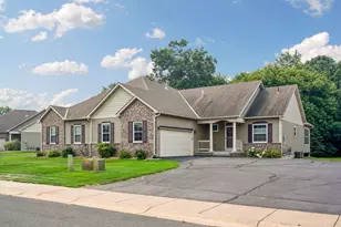 4947 384th Trail, North Branch, MN 55056 - Photo 3