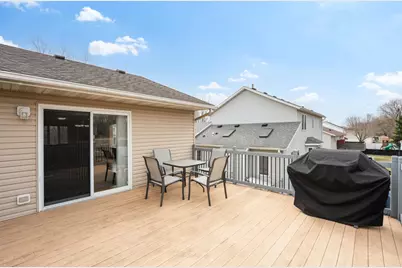 4451 Savannah Drive NW, Rochester, MN 55901 - Photo 29