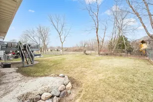 4451 Savannah Dr NW, Rochester, MN 55901 - Photo 31