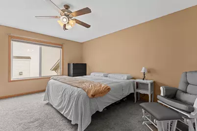 4451 Savannah Drive NW, Rochester, MN 55901 - Photo 11