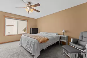 4451 Savannah Dr NW, Rochester, MN 55901 - Photo 11