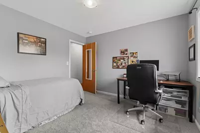 4451 Savannah Drive NW, Rochester, MN 55901 - Photo 17