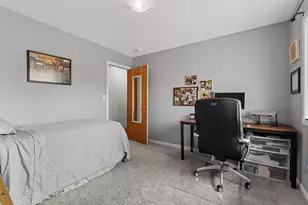 4451 Savannah Dr NW, Rochester, MN 55901 - Photo 17