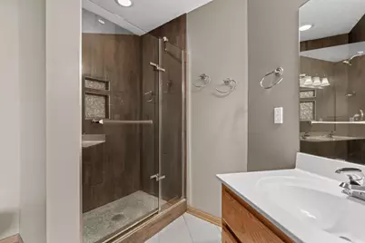 4451 Savannah Drive NW, Rochester, MN 55901 - Photo 15