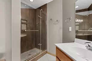 4451 Savannah Dr NW, Rochester, MN 55901 - Photo 15