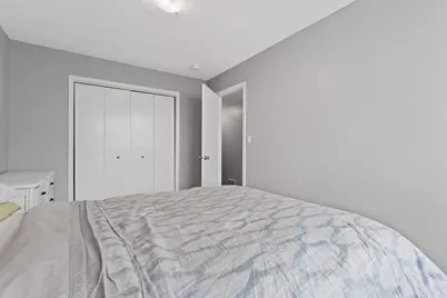 4451 Savannah Drive NW, Rochester, MN 55901 - Photo 25