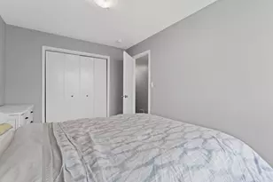 4451 Savannah Dr NW, Rochester, MN 55901 - Photo 25