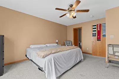 4451 Savannah Drive NW, Rochester, MN 55901 - Photo 13