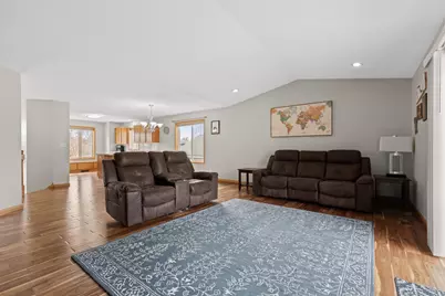 4451 Savannah Drive NW, Rochester, MN 55901 - Photo 5