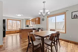 4451 Savannah Dr NW, Rochester, MN 55901 - Photo 7