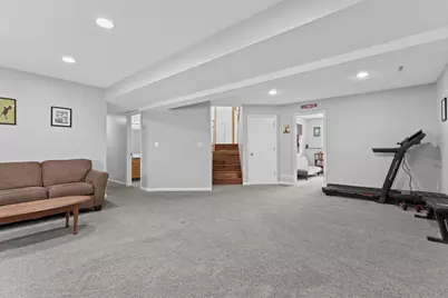 4451 Savannah Drive NW, Rochester, MN 55901 - Photo 21