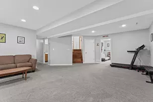 4451 Savannah Dr NW, Rochester, MN 55901 - Photo 21