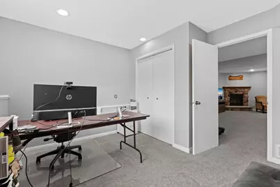 4451 Savannah Drive NW, Rochester, MN 55901 - Photo 23