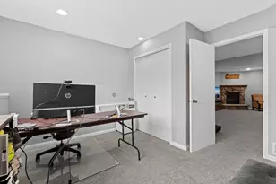 4451 Savannah Dr NW, Rochester, MN 55901 - Photo 23