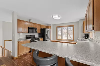 4451 Savannah Drive NW, Rochester, MN 55901 - Photo 9