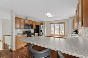 4451 Savannah Dr NW, Rochester, MN 55901 - Photo 9