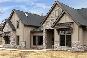 6205 Hillside Rd, Edina, MN 55436 - Photo 5