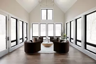 6205 Hillside Rd, Edina, MN 55436 - Photo 21