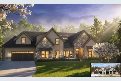 6205 Hillside Road, Edina, MN 55436 - Photo 1