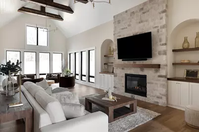 6205 Hillside Road, Edina, MN 55436 - Photo 19