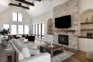 6205 Hillside Rd, Edina, MN 55436 - Photo 19