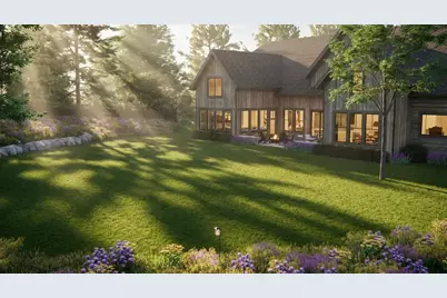 6205 Hillside Road, Edina, MN 55436 - Photo 57