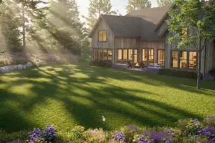 6205 Hillside Rd, Edina, MN 55436 - Photo 57