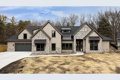 6205 Hillside Road, Edina, MN 55436 - Photo 3