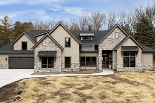 6205 Hillside Rd, Edina, MN 55436 - Photo 3