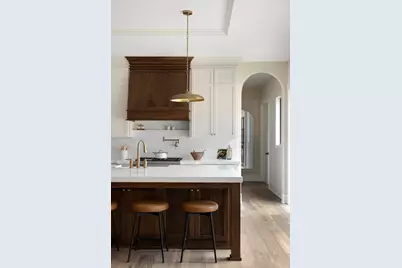 6205 Hillside Road, Edina, MN 55436 - Photo 27