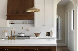 6205 Hillside Rd, Edina, MN 55436 - Photo 27