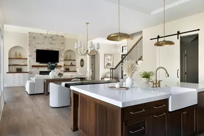 6205 Hillside Road, Edina, MN 55436 - Photo 31