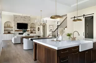 6205 Hillside Rd, Edina, MN 55436 - Photo 31