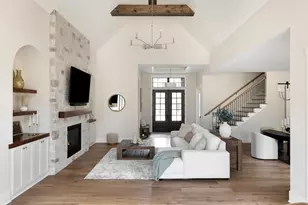 6205 Hillside Rd, Edina, MN 55436 - Photo 11