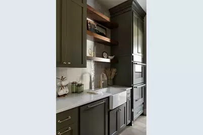 6205 Hillside Road, Edina, MN 55436 - Photo 35