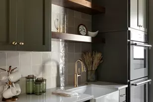 6205 Hillside Rd, Edina, MN 55436 - Photo 35