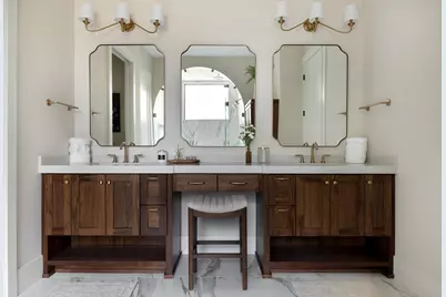 6205 Hillside Road, Edina, MN 55436 - Photo 41