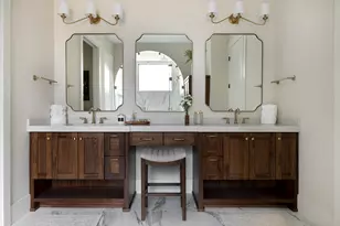 6205 Hillside Rd, Edina, MN 55436 - Photo 41